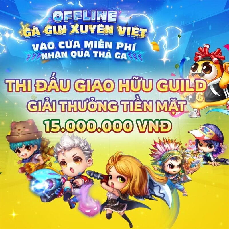 gunny offline 16092022 2