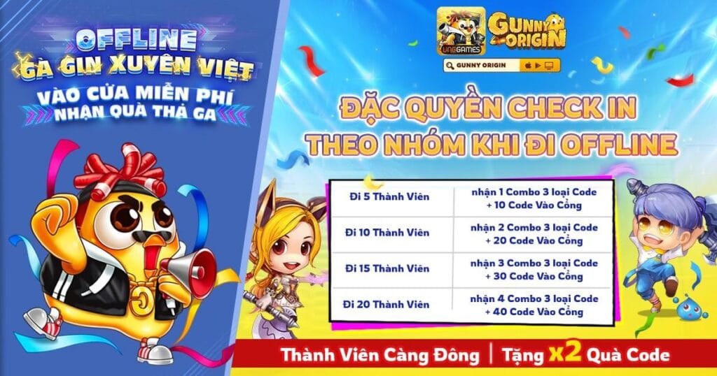 gunny offline 16092022 4