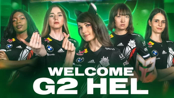 hero-image