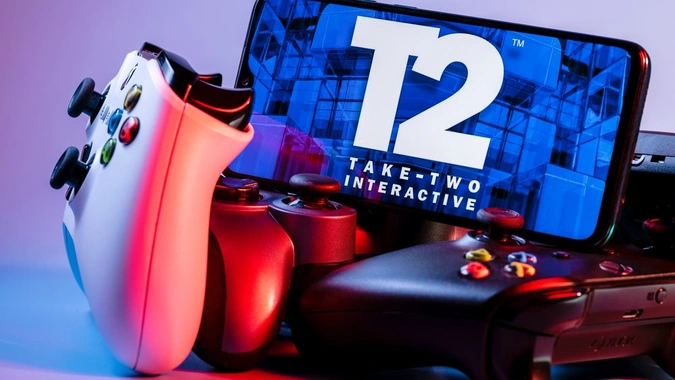 Take-Two truy quét clip rò rỉ của GTA 6 1 hero image marketbeat 435368
