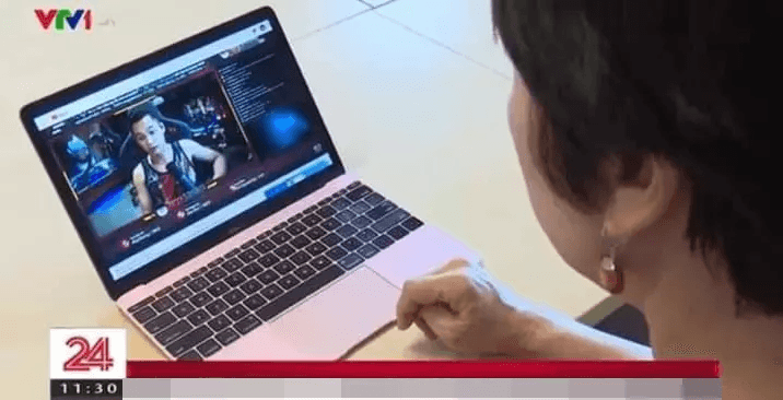 Những streamer dính phốt vạ miệng khiến sự nghiệp lao đao 2 image 13