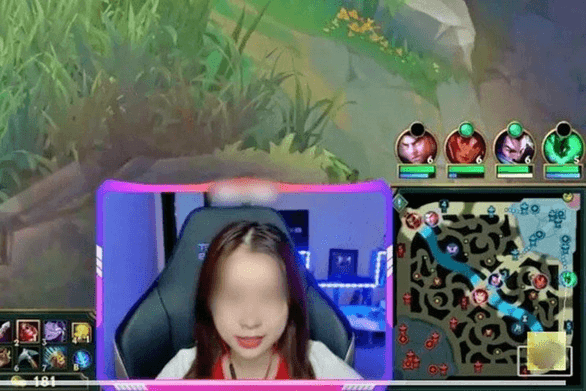 Những streamer dính phốt vạ miệng khiến sự nghiệp lao đao 3 image 14