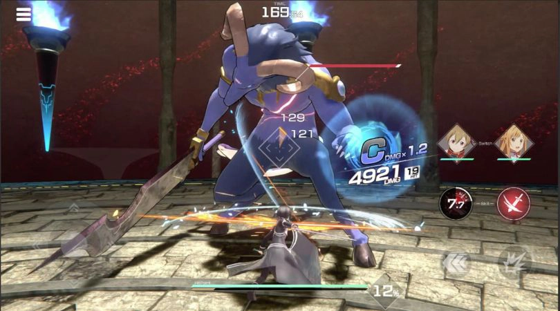 image 36