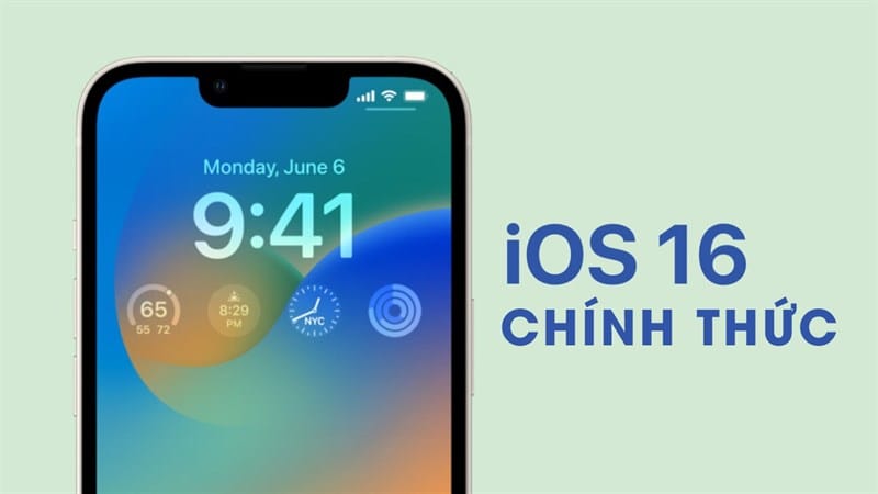 ios16ct_1280x720-800-resize