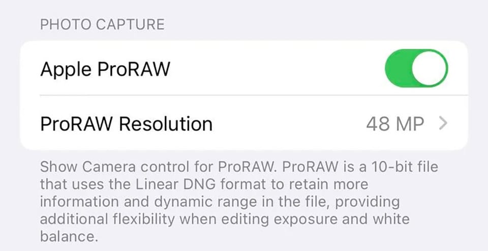 iphone 14 pro cai dat 1