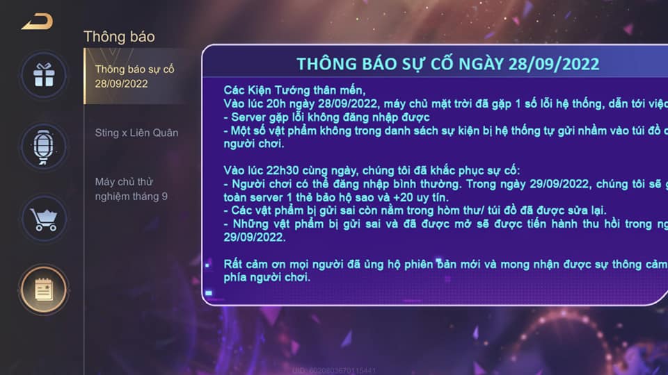 lien quan mobile 3