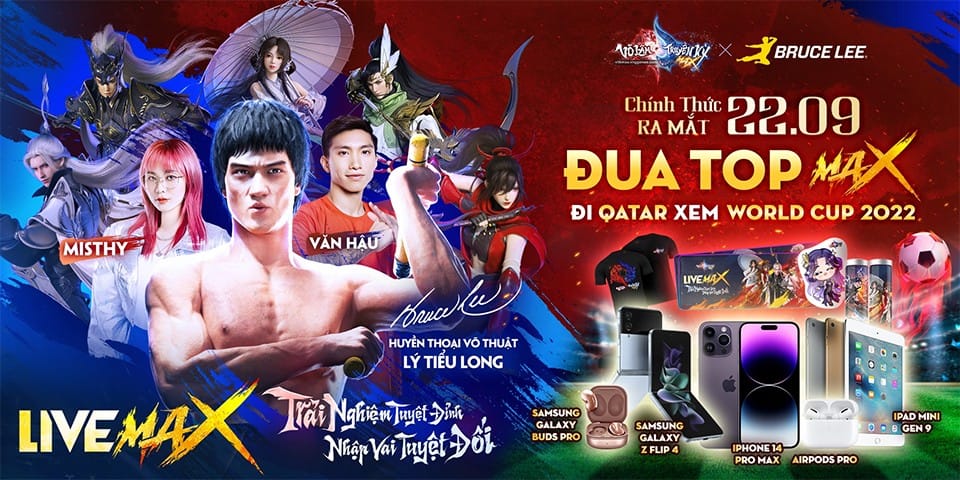 ly tieu long 5