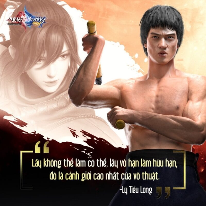 ly tieu long 6