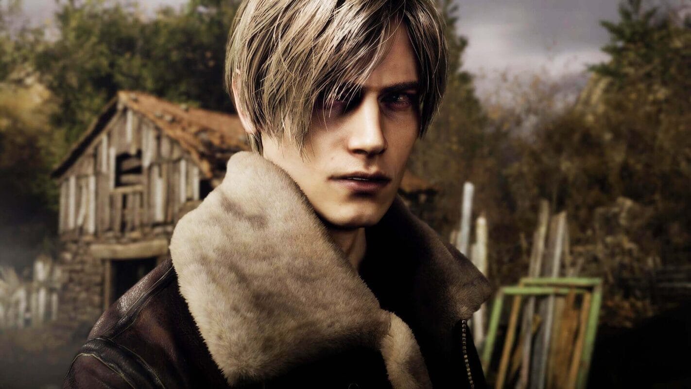 resident-evil-4-remake-announced-for-ps4-9-768x408.jpg