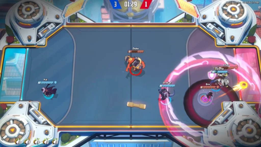 screenshot2 16636081047271819426208 1663644898292 16636448983811870467495