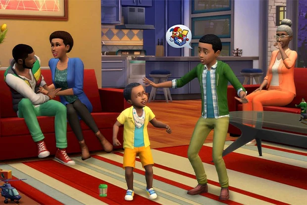 sims 4 af9220a