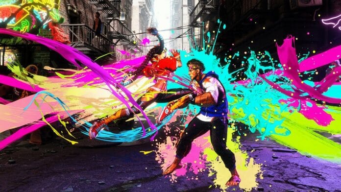 street-fighter-6_nNR6OCh