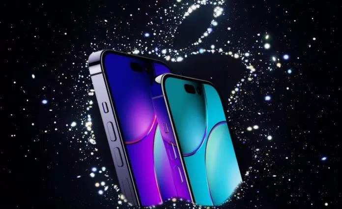 su-kien-apple-iphone-14-696x425