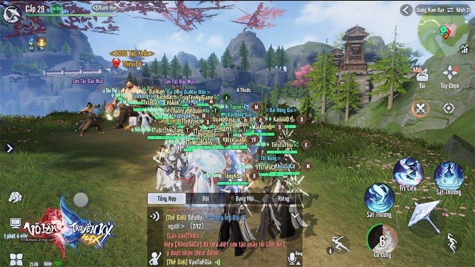 vltkmax 17092022 3