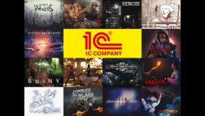 1company