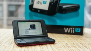 3ds-wii-u-1 3ds wii u 1