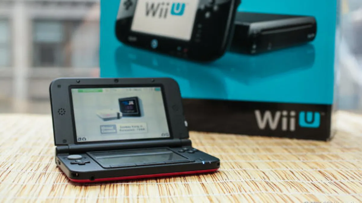 3ds-wii-u-1