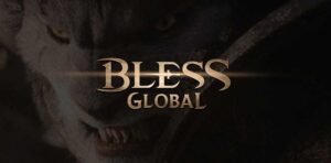 Bless Global