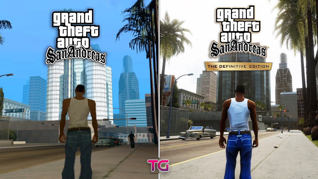 GTA-san-andreas