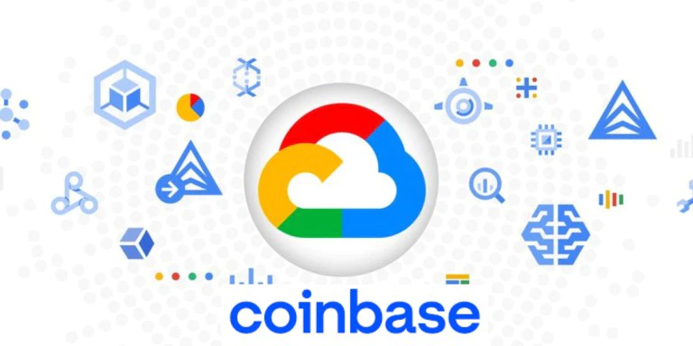 Google Cloud 768x384 1
