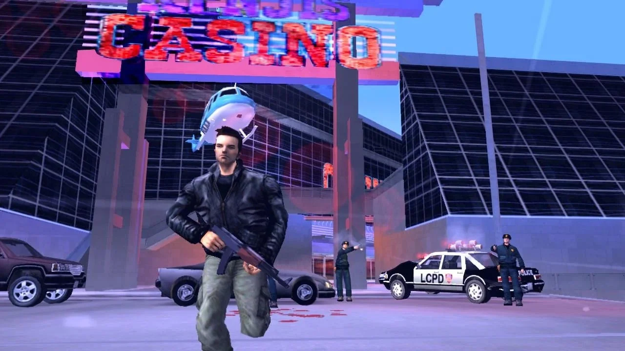 Grand-Theft-Auto-3