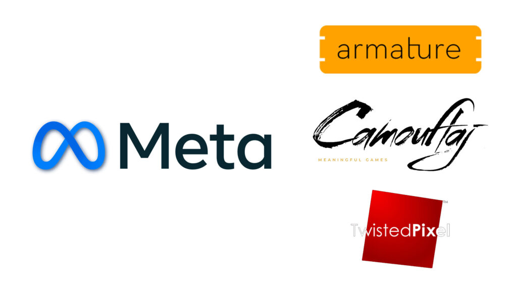 Meta Acquisitions 10 11 22 1024x576 1