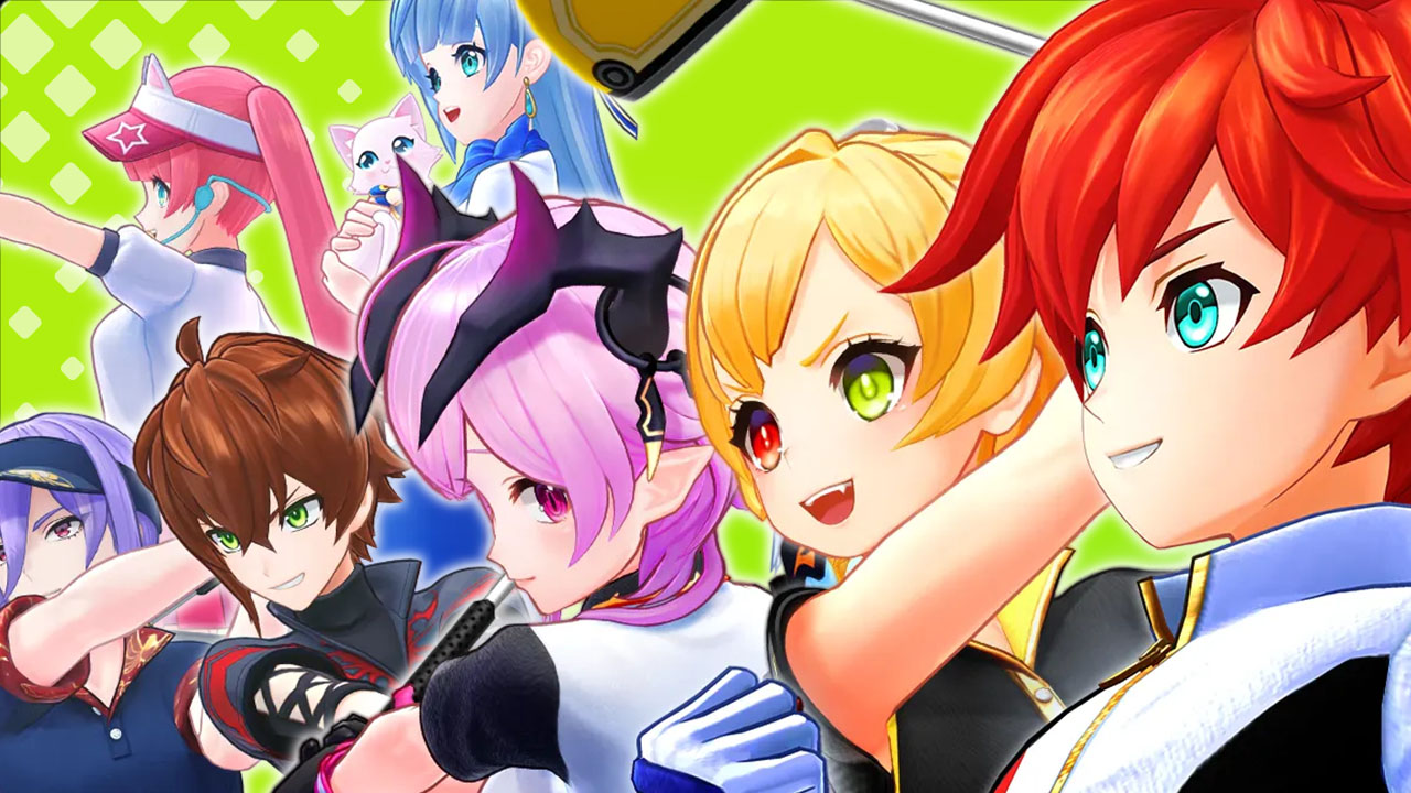 NEKO-GOLF-Anime-GOLF_10-26-22