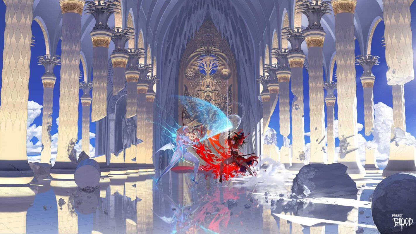 Project-Blood-artwork-1-2048x1152-1