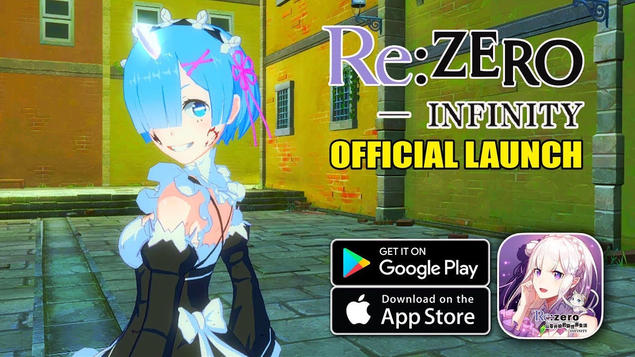 Re-Zero-Infinity-1