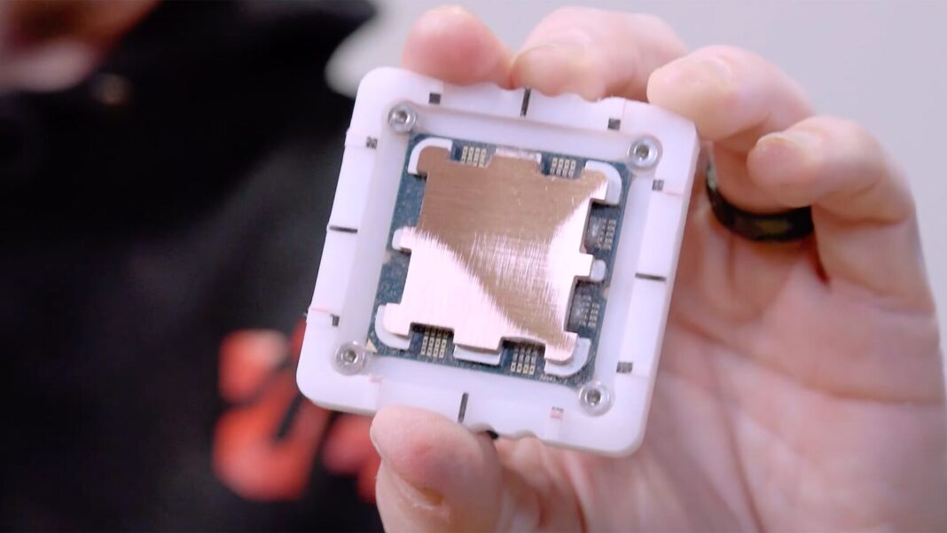 Ryzen-9-2