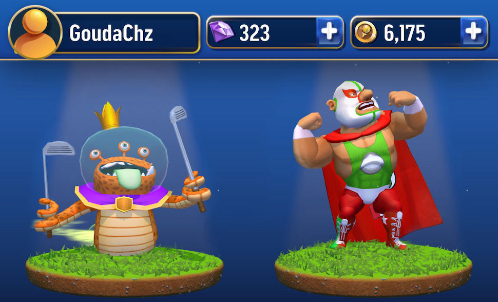 TTA-Screens-06-Chars-ipad