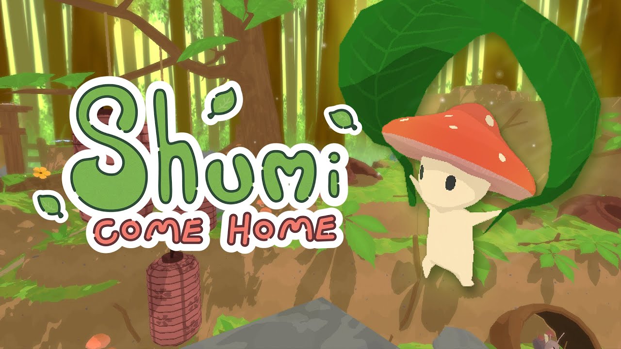 Shumi-Come-Home-1