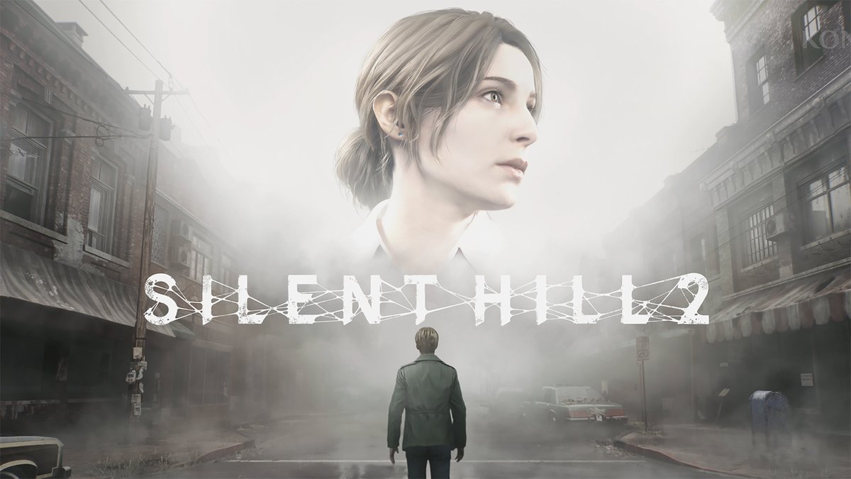 Silent-Hill-2-remake