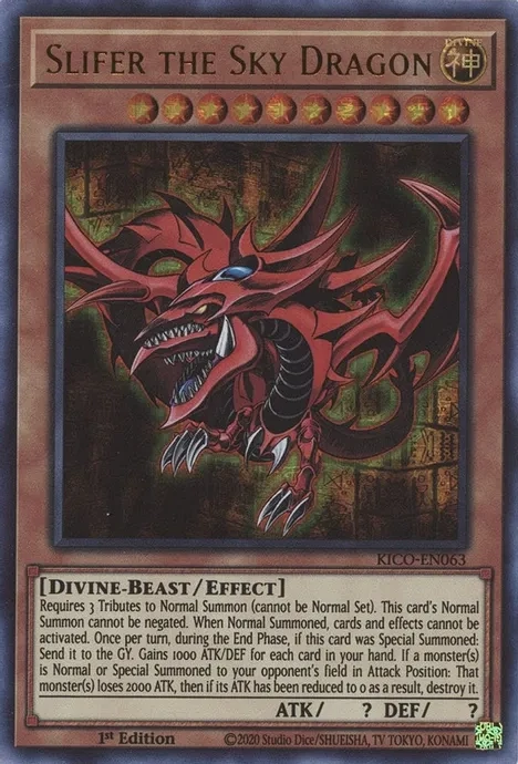 SlifertheSkyDragon