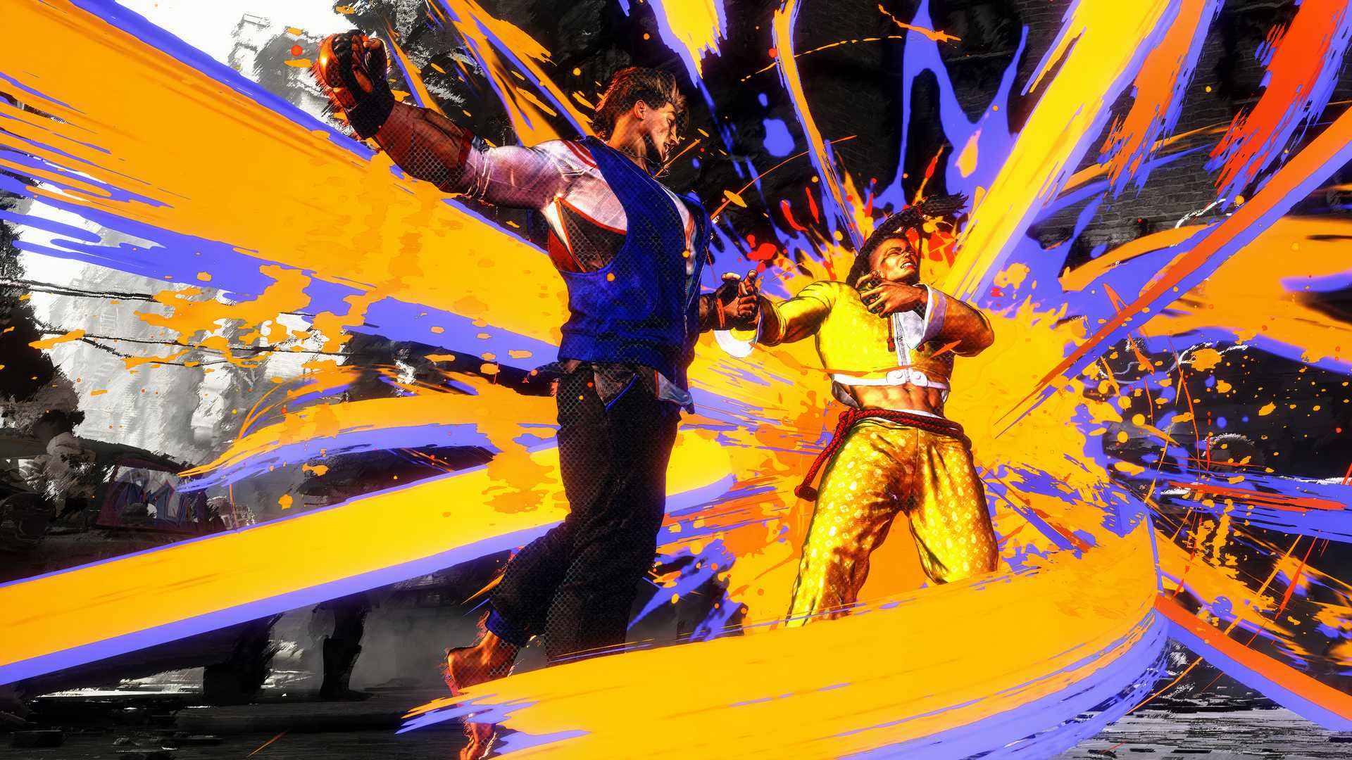 Street-Fighter-6-3