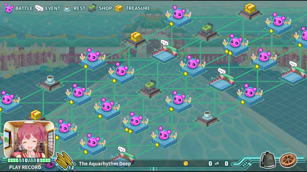 Super Bullet Break 2