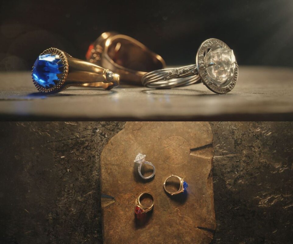 The-Lord-of-the-Rings-1