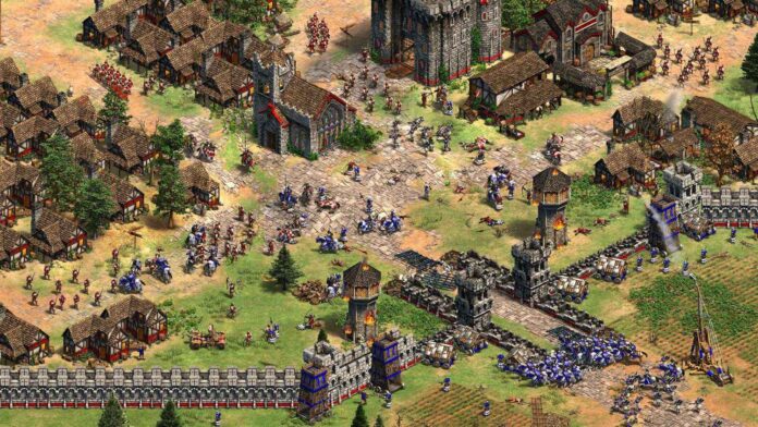 aoe 2 thumb