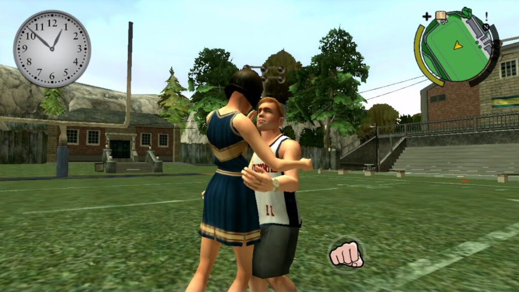 Top game khiến game thủ đợi trong mỏi mòn, đợi đến hoa nở rồi lại tàn 7 bully