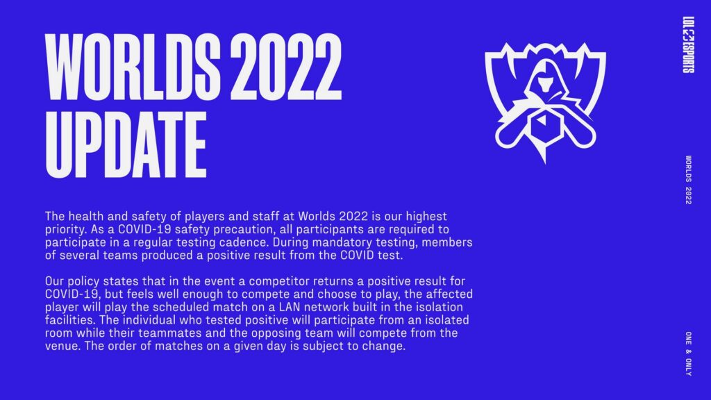 cktg2022