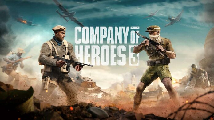 company of heroes 3 thumb
