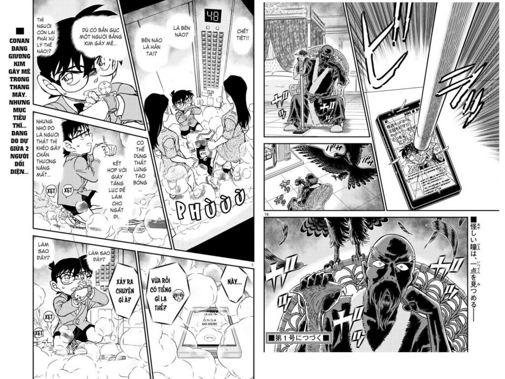 conan chap 1102