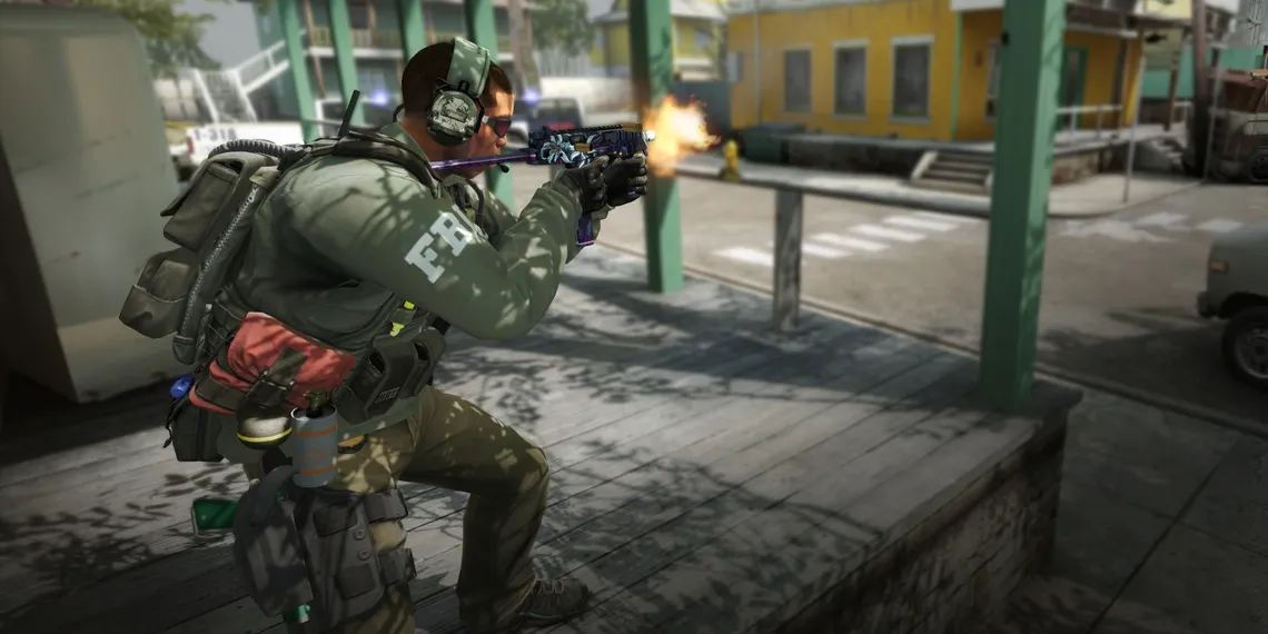 csgo-screenshot-1