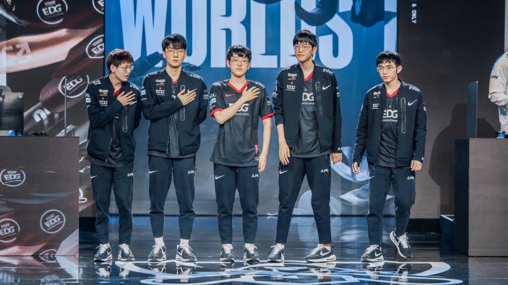edg