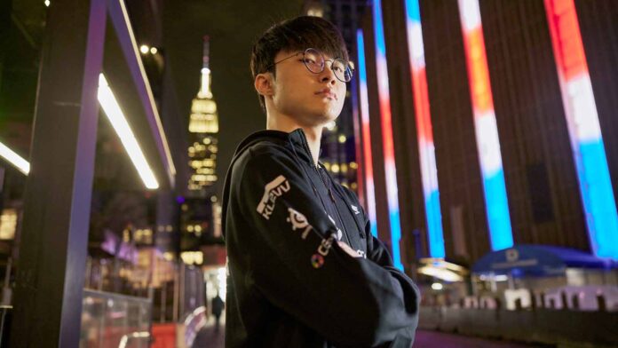 faker 1 2