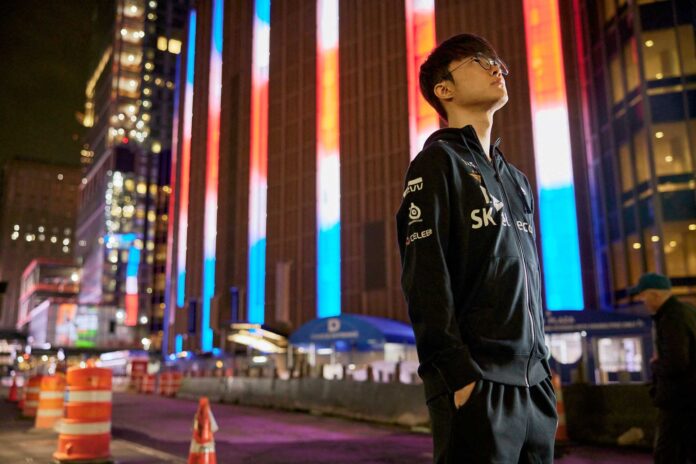 faker 1 3