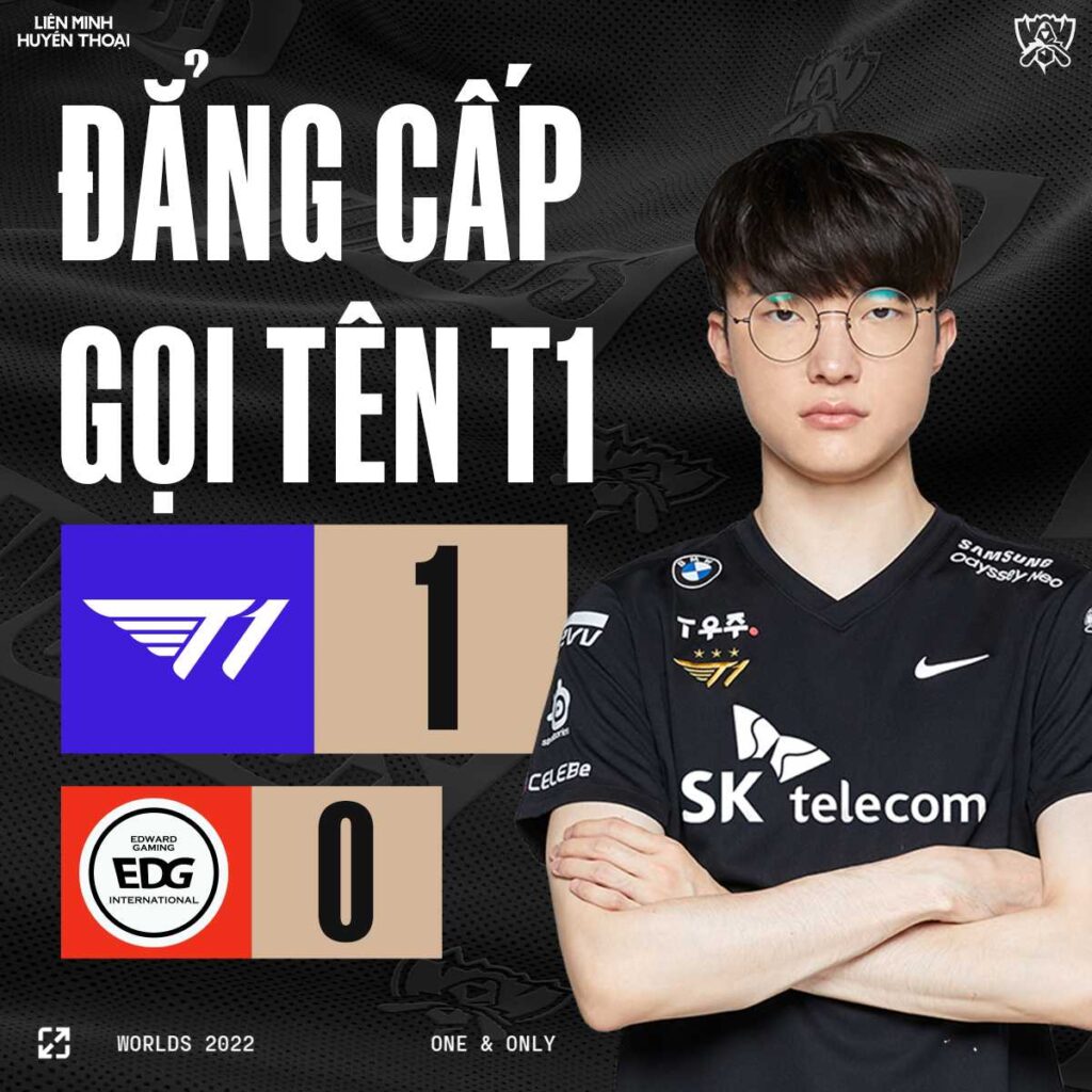faker 2 2