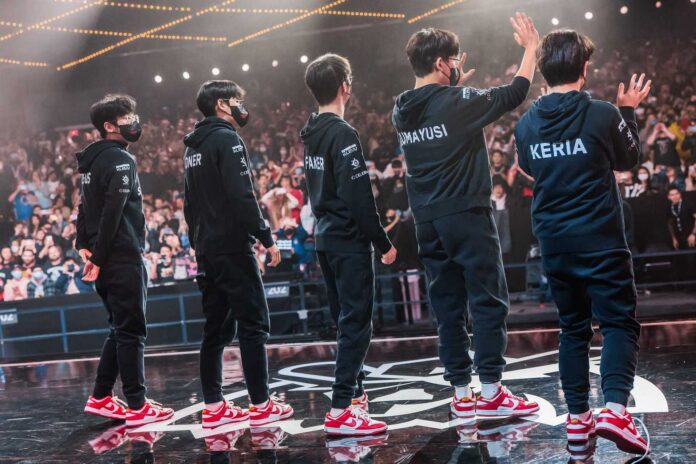 faker 3