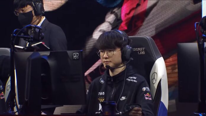 faker1
