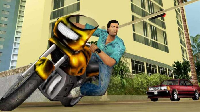 gta vice city 2